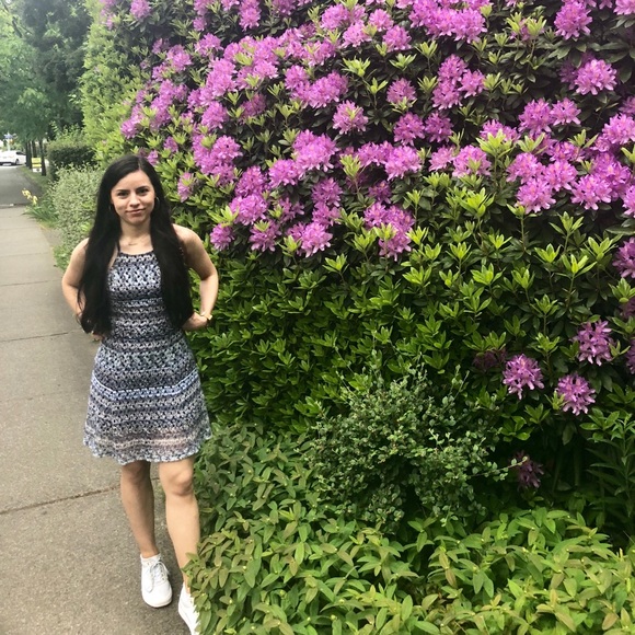 selenaboutique